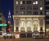 501 5th Ave photo
